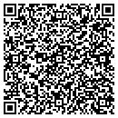 QR code with Bruce W DDS contacts