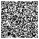QR code with Myrtle Kraft Library contacts