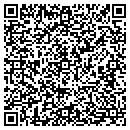 QR code with Bona Fide Title contacts
