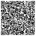 QR code with Housing & Redevelopment Auth contacts