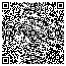 QR code with Stewart Fishing Co contacts