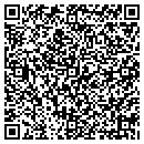 QR code with Pineapple Appeal Inc contacts