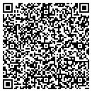 QR code with Roth Jason contacts