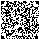 QR code with A Plus Custom Builders contacts