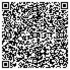 QR code with Ellison Machining & Engrg contacts