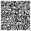 QR code with Gdk Properties Inc contacts