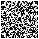 QR code with Cedar Mountain contacts