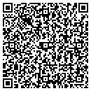 QR code with G & R Sales Reps contacts