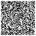 QR code with Lyndale Tax Services contacts