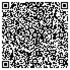 QR code with T-N-T Takeouts & Delivery contacts