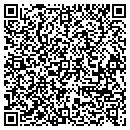 QR code with Courts Custom Tackle contacts