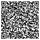 QR code with Daniels Appraisals contacts