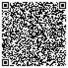 QR code with Twin City Area Shih Tzu Club contacts