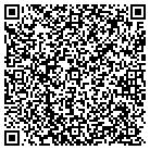 QR code with Two Inlets Self Storage contacts