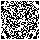QR code with Cenex Convenience Store contacts