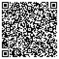 QR code with S R C Inc contacts
