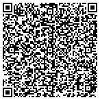 QR code with Arise Resource Center & Book Str contacts