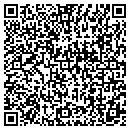 QR code with Kings Men contacts