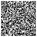 QR code with Donna Olds contacts