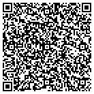 QR code with Pencin Veterinary Clinic contacts
