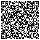 QR code with Rsvp Stationer contacts