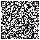 QR code with Summaries contacts