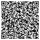 QR code with Mc Gowan Chiro contacts