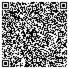 QR code with Roof T L & Assoc Cnstr Co contacts