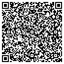 QR code with Perham Eye Clinic contacts