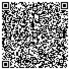 QR code with St Joseph's Area Health Service contacts