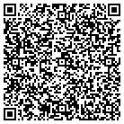 QR code with Salita Allan Attorney At Law contacts