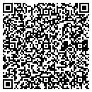 QR code with New Life Systems contacts