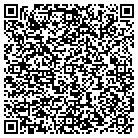 QR code with Quality Engineered Design contacts