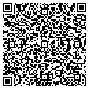QR code with TEK Products contacts
