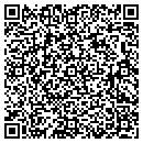 QR code with Reinartscom contacts