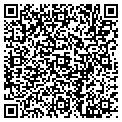 QR code with David Klein contacts