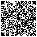 QR code with Phoenix Construction contacts