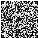 QR code with Mc Leod Optical contacts