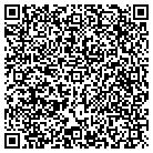 QR code with Evergreen Health Advocates LLC contacts