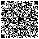 QR code with Viking Computer Service contacts