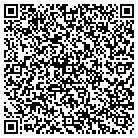 QR code with Willow Creek R V Park & Campgr contacts