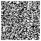 QR code with Omni Mechanical Warehouse contacts