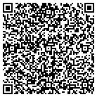 QR code with Thomas J Mc Carter DDS contacts