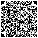 QR code with Limited Import Inc contacts