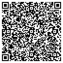 QR code with Birchem Logging contacts