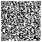QR code with Bald Eagle Water Club contacts
