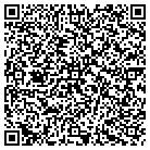 QR code with Arch-Tech Ldscpg Nurs Grav & B contacts