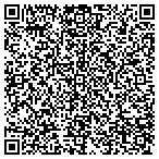 QR code with Browerville Truck Wash & Service contacts