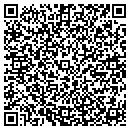 QR code with Levi Wollman contacts