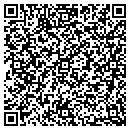 QR code with Mc Gregor Lanes contacts